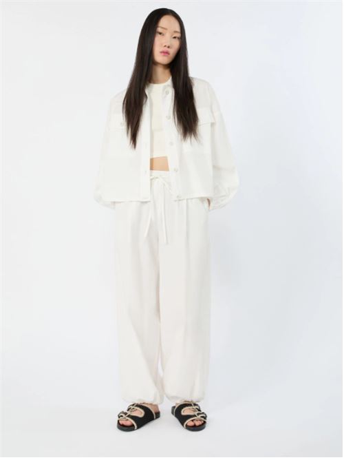 WKIORIGANO MAXMARA WEEKEND | 2615041013600038